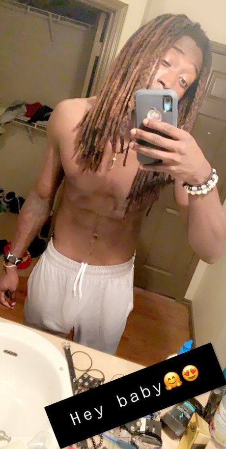 Blotto94fans nude onlyfans leaked