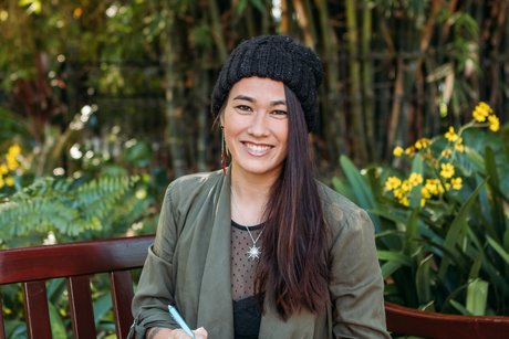 Love Letter only fans porn