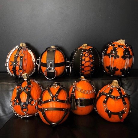 Pumpkinnn_ onlyfans photo