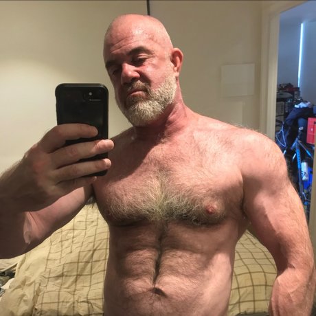 afr gc onlyfans leaks