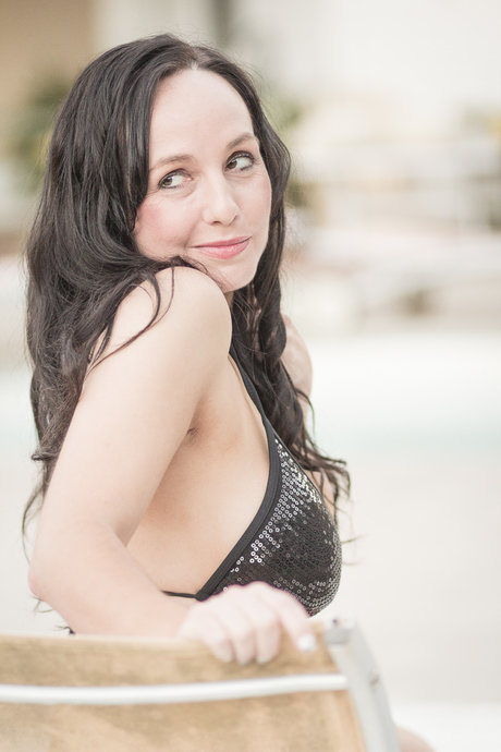 Adora Love onlyfans leak sex