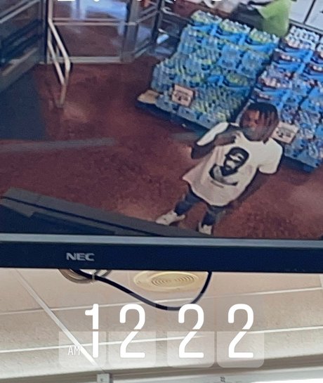 LetMeSmashU leaked onlyfans nude