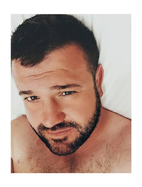 Mr herak porn only fans