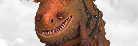 gobber onlyfans porn