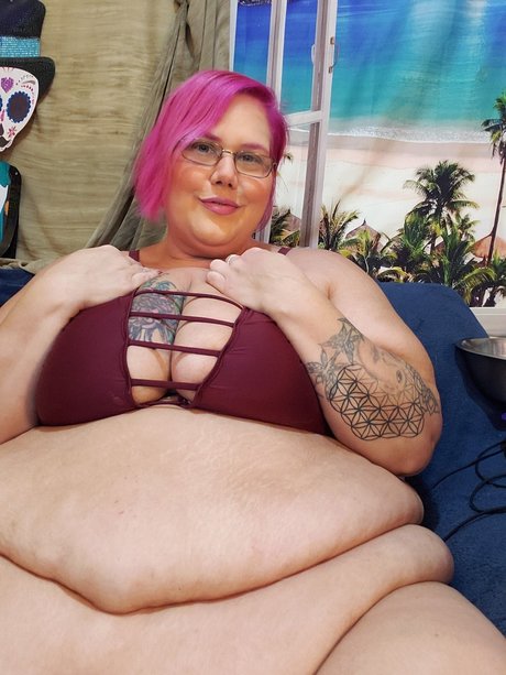BBW Veronica onlyfans porno