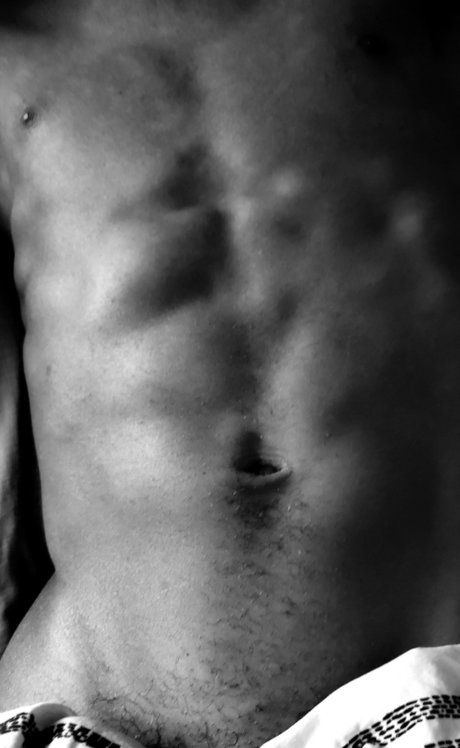 BBC Newds onlyfans leaks nude