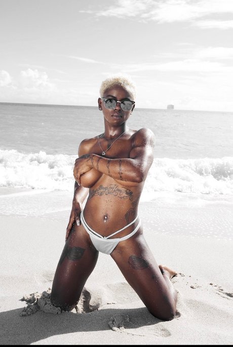 African Delight_ only fans free