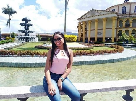 Adrianna Acu a only fans leaked porn