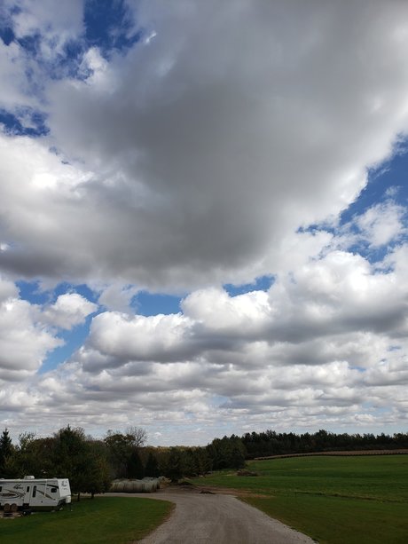 Vash onlyfans leaks naked