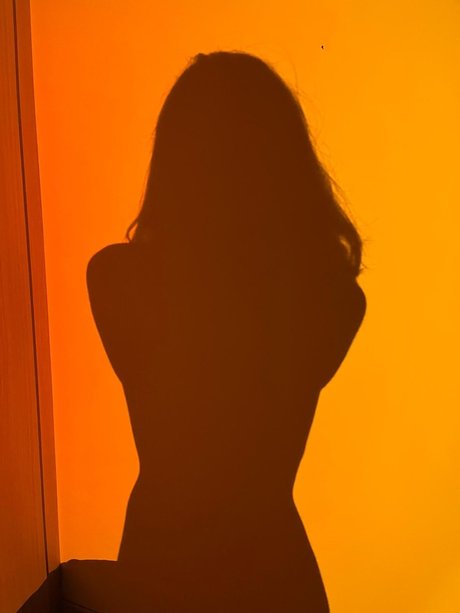 a l i a new onlyfans leaks