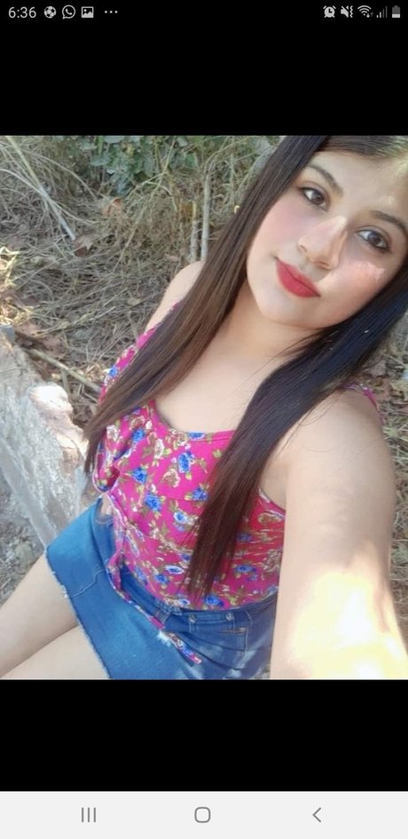 Alexa Much Osex onlyfans model photos