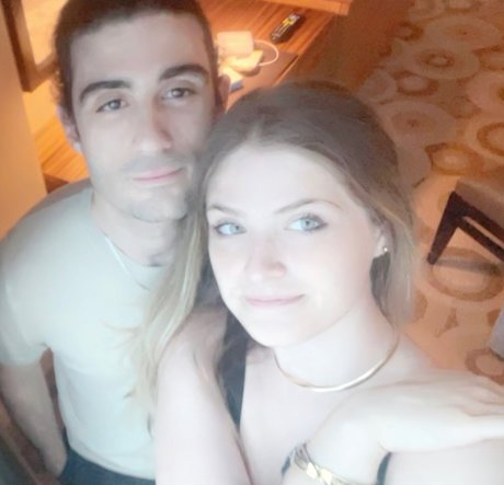 Tonight s Excitement onlyfans pics