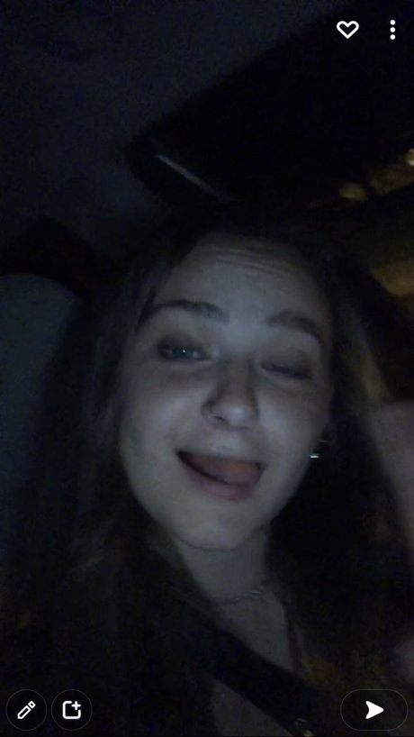 Adi s Average Life nude porn onlyfans