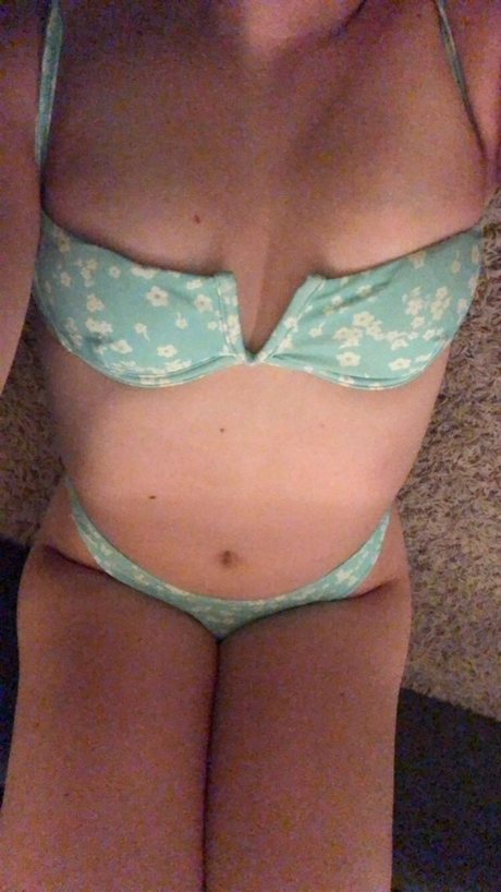 Adi s Average Life leaked naked onlyfans