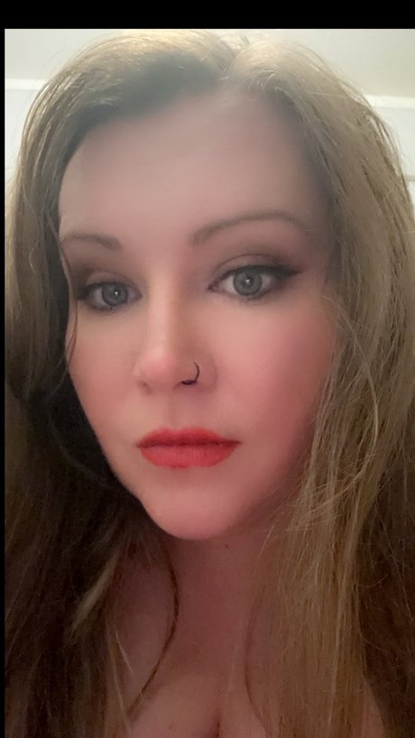 Contagious Punk porn onlyfans leaks