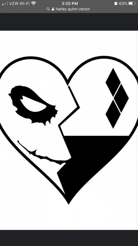 Contagious Punk naked onlyfans leak