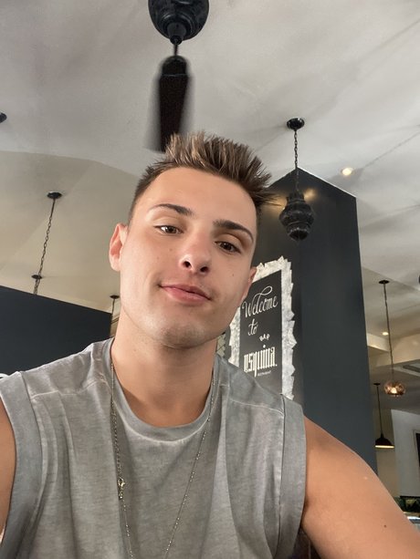 Bla e free onlyfans porn