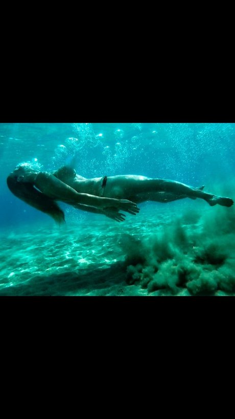 Alexandra Acostas World onlyfans