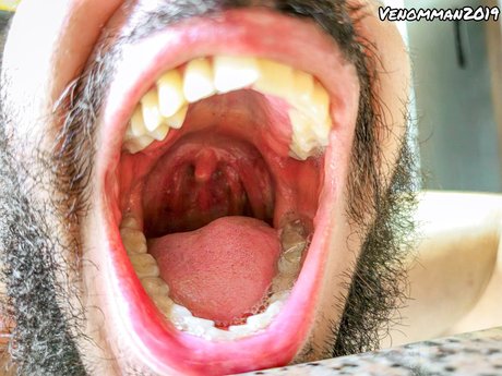 AlexanderVenom onlyfans photos