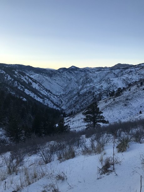 Alexander Grey onlyfans leak new