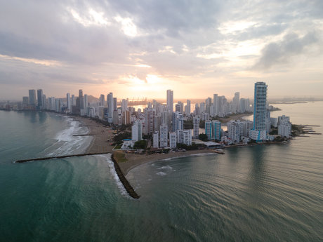 AdonEros Productions onlyfans content type