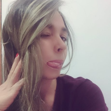 Adhara Diaz hot onlyfans