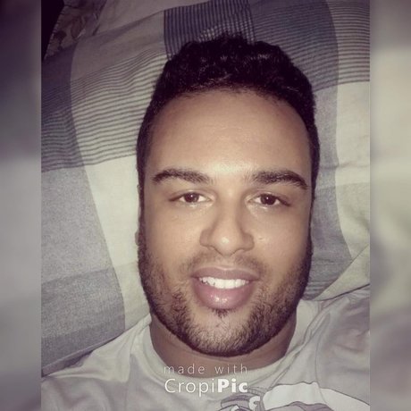 Alfredo Alvarez onlyfans leak sex