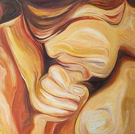 Alfredo Alvarez onlyfans leak naked