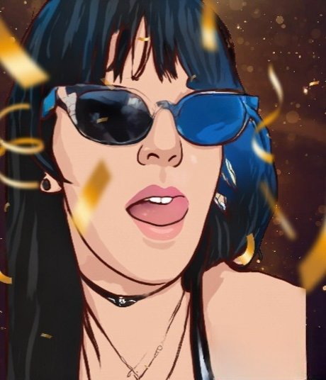 _Aeon Angel_ onlyfans gratis