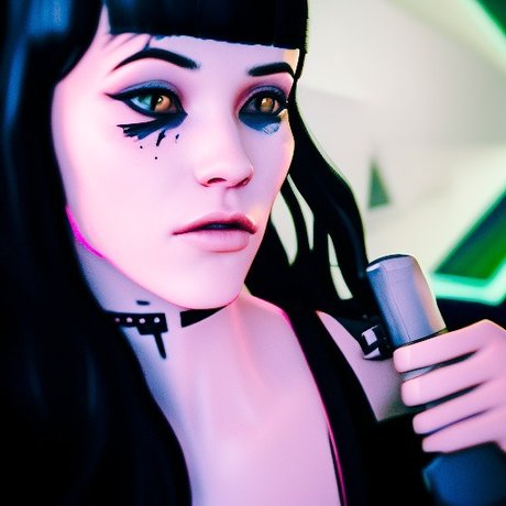 _Aeon Angel_ onlyfans leaked photos