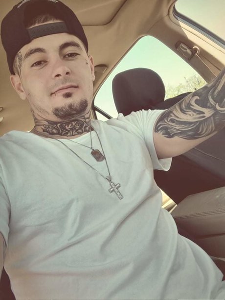 chubby slut onlyfans nudes frame