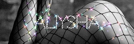 Aliysha joi onlyfans