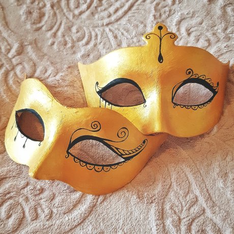 Alice and Adam only fans leaks