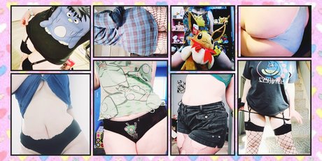 Alice Loveland onlyfans exposed