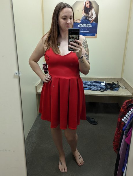 Alia Sun porn leaked onlyfans