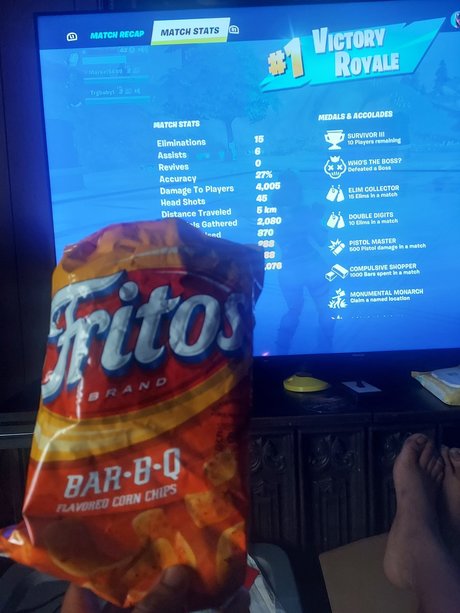 TTreyRaw34 nudes onlyfans leaked