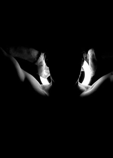 Tenzo27 new onlyfans leak