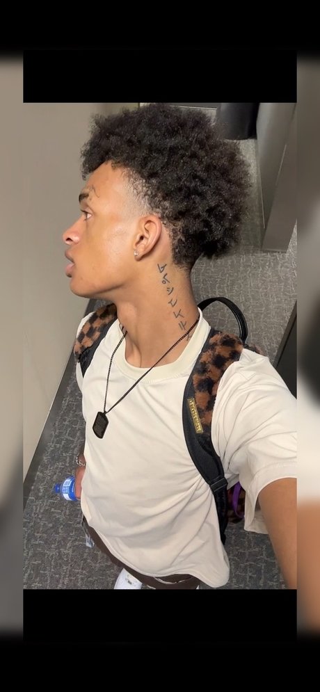 Apex Tay leak only fans