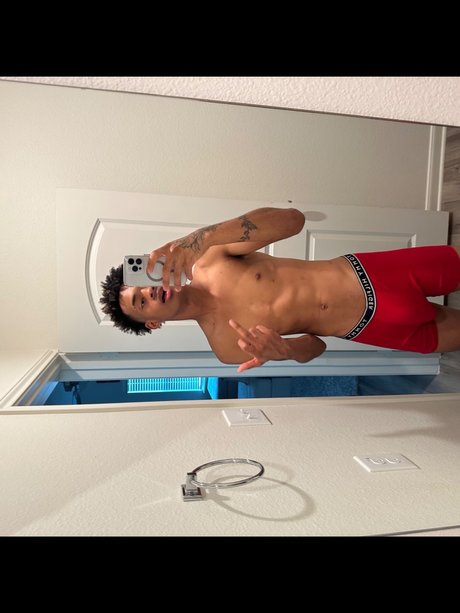 Apex Tay onlyfans nudes porn