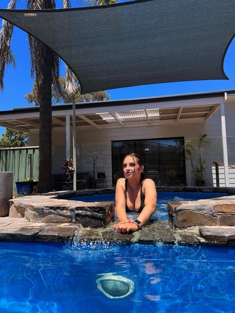 Sneaky Link porn onlyfans