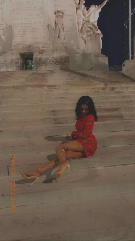 Slim Jim onlyfans leaks nudes