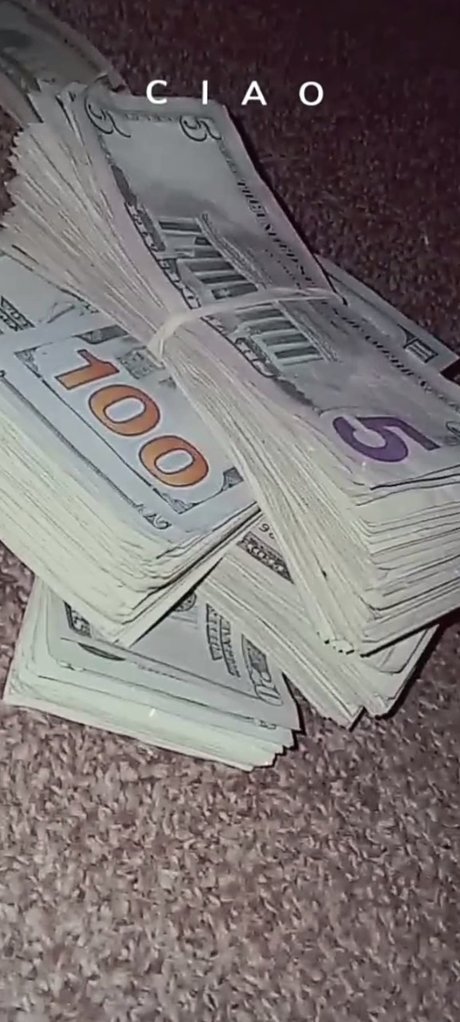 Slim Jim leaked onlyfans pics