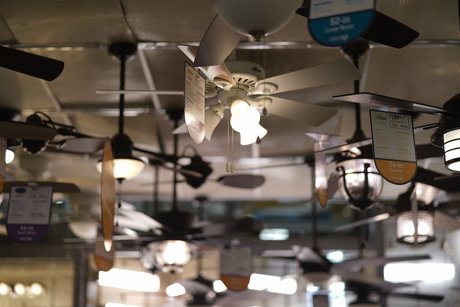 Austin Zeli porn onlyfans leaks