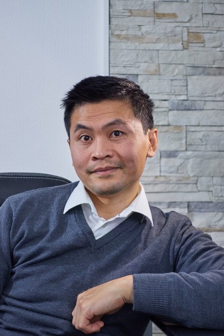 Willy Sews_ onlyfans leake