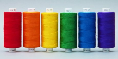 Willy Sews_ onlyfans keak