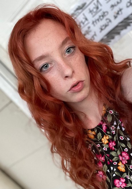 Nikki Love_ free onlyfans porn