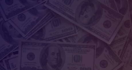 Nikki Love_ onlyfans nude leaked