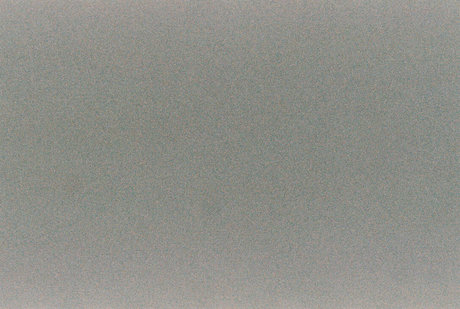 only pole onlyfans nide