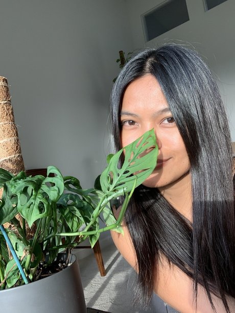 Only Plants only fans leaks