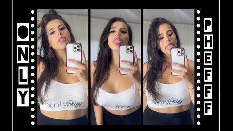 onlyphefff nudes onlyfans leaks